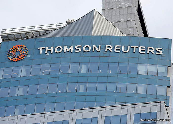 thomson-reuters
