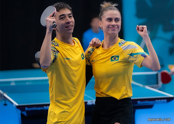 time-brasil-supera