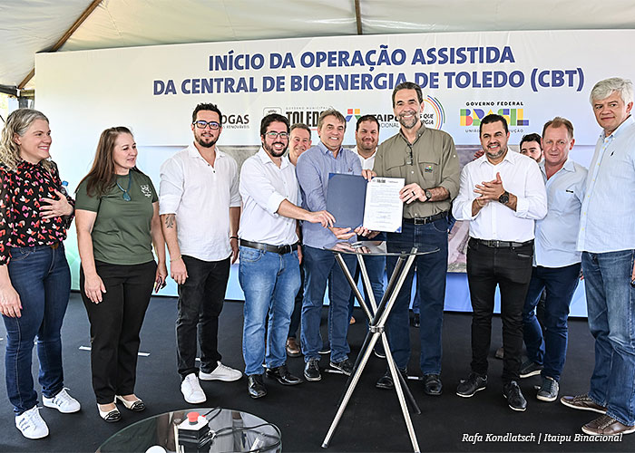toledo-itaipu