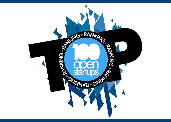 top-open-100