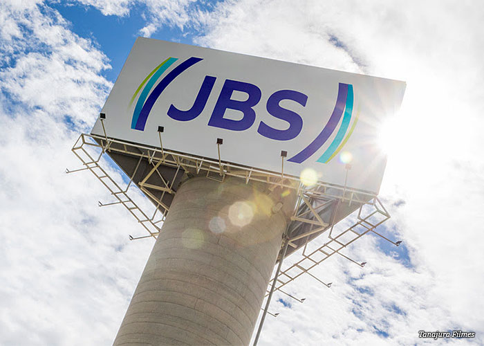 torre-jbs