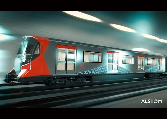 trem-alstom-bh