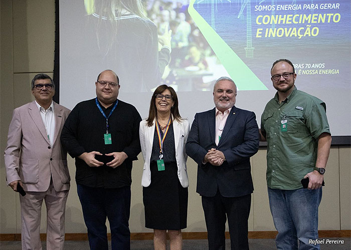 universidade-petrobras