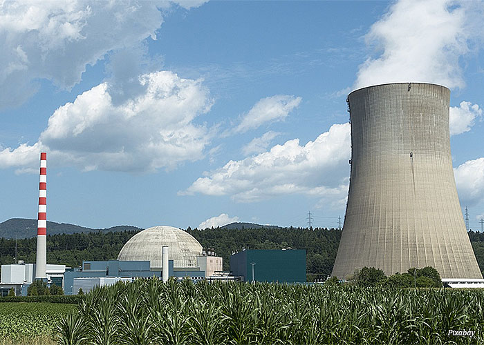 usina-nuclear