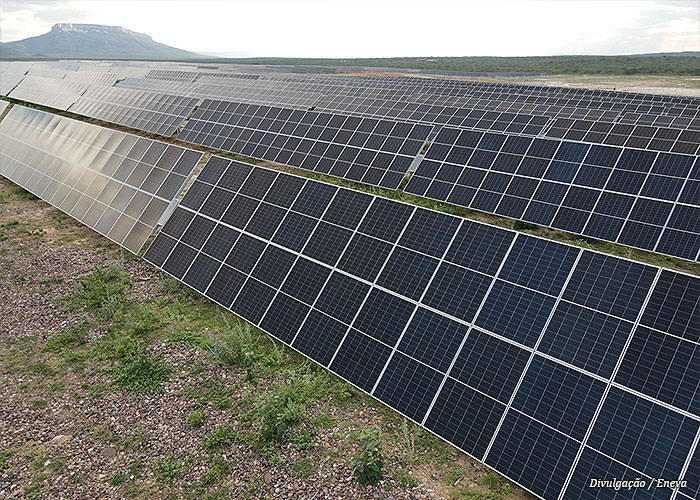 usina-solar-eneva