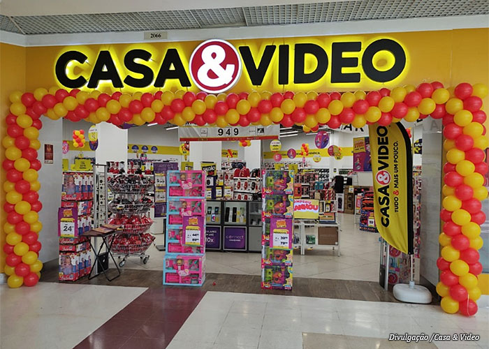 vagas-casa-e-video