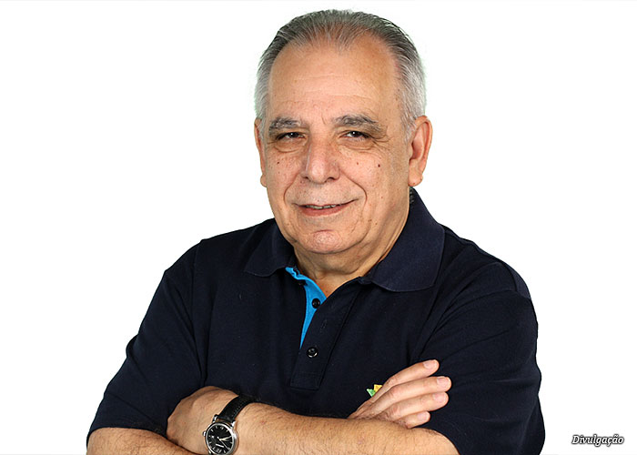 valdomiro-rodrigues