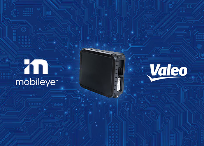 valeo-mobiley