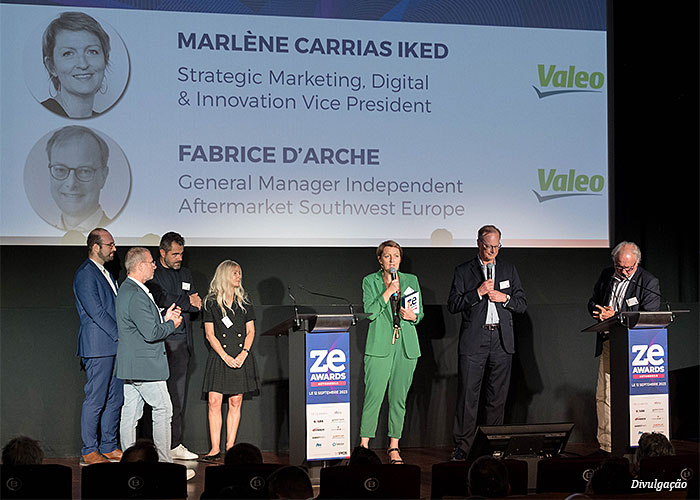 valeo-recebe-premio