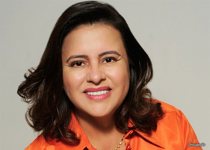 valeria-pimenta