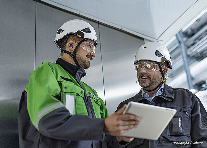 valmet-destaque23