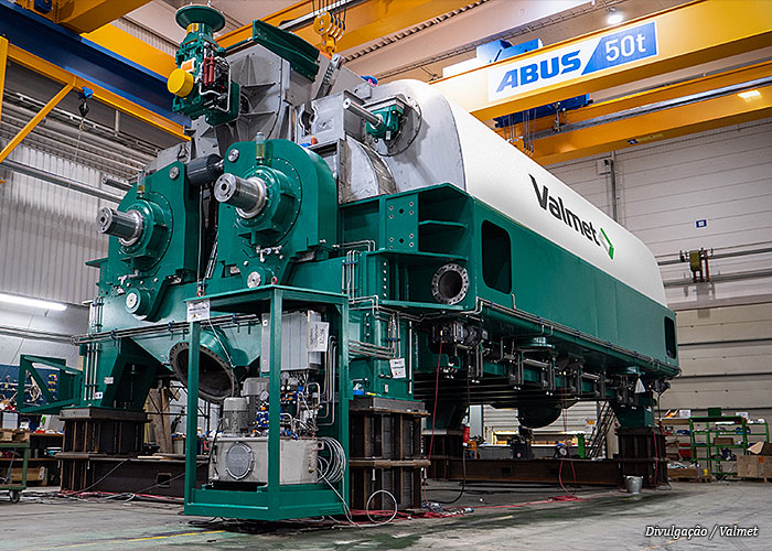 valmet-lidera