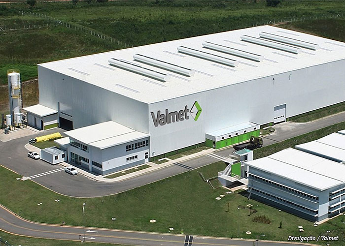 valmet-premiada-aberje