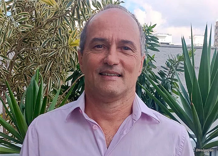 valter-casarin