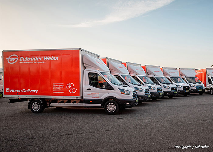 vans-gebruder