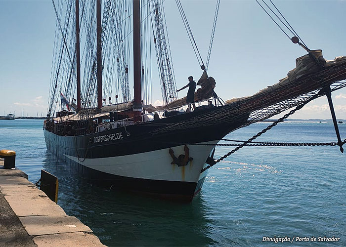 veleiro-porto-salvador