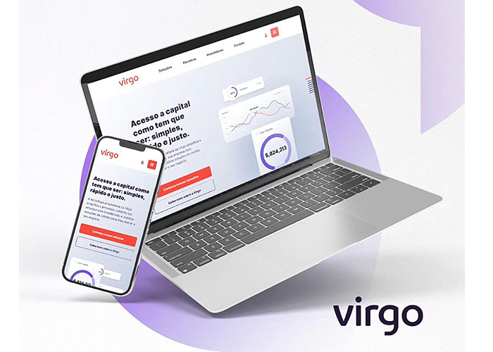 virgo-fintech