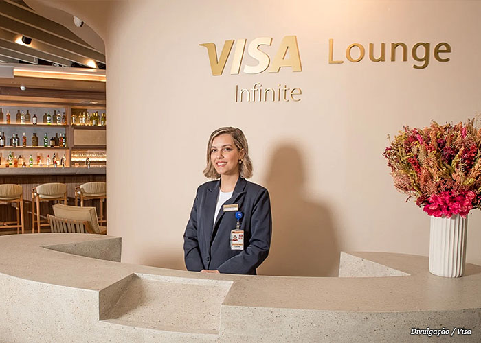 visa-lounge