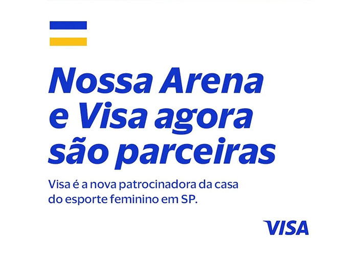 visa-nossa-arena