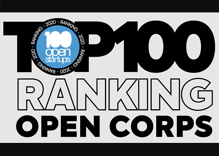 vli-top-100