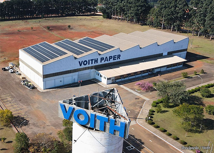 voith-solar