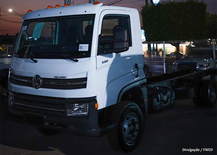 vwco-amplia-rede