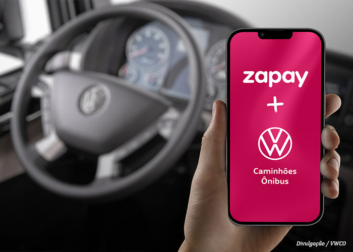 vwco-zapay