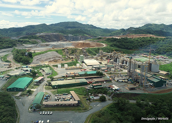 wartsila-phil-gold