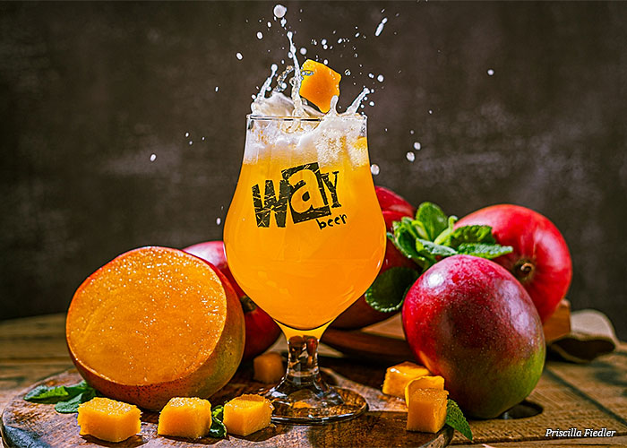 way-beer