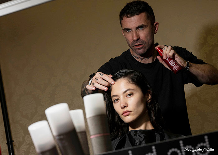 wella-moda
