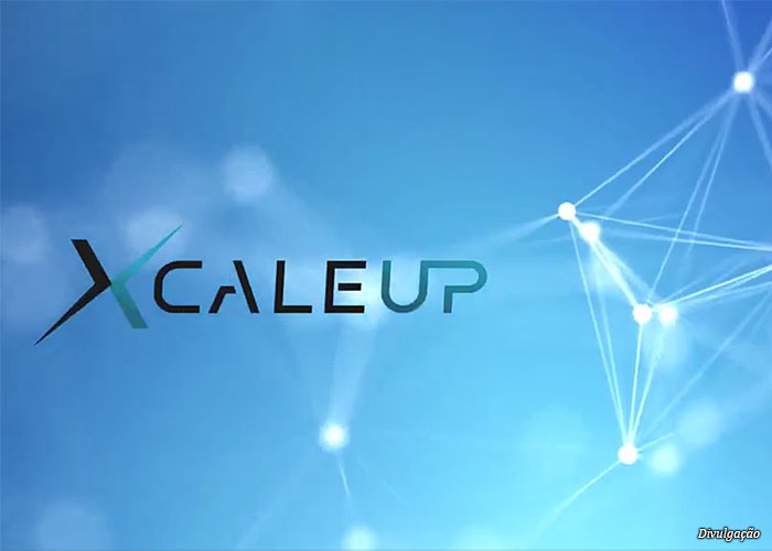 xcaleup