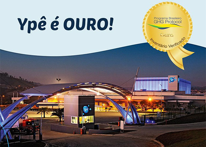ype-selo-ouro