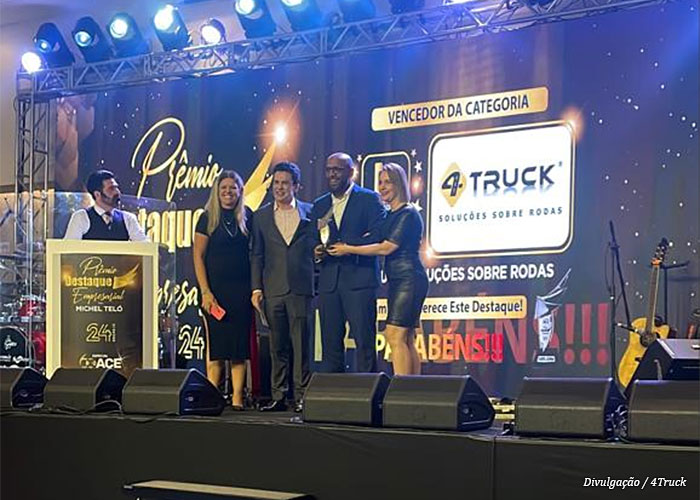 4truck-premiada
