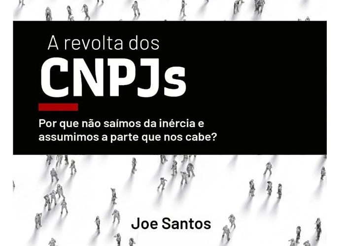 a-revolta-dos-cnpjs