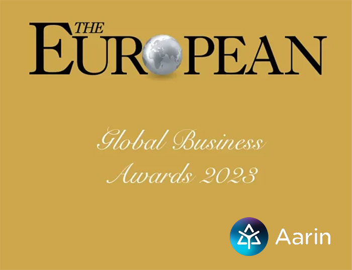 aarin-premiada