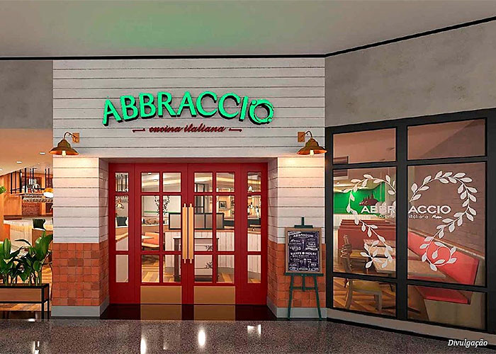 abbraccio-restaurante
