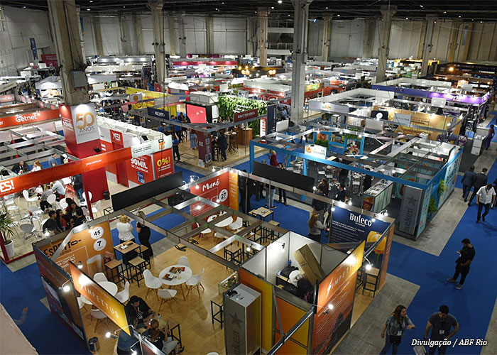 abf-rio-participa