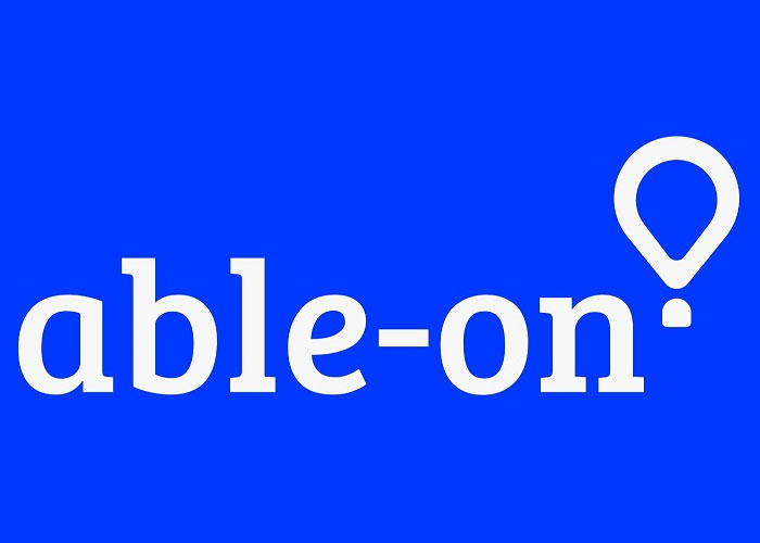 able-on