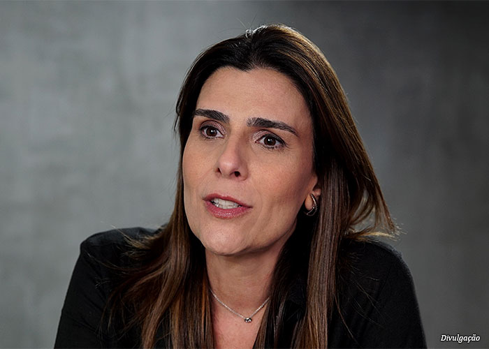 adriana-samara