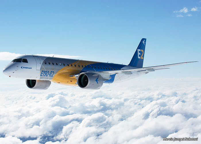 aeronave-embraer190