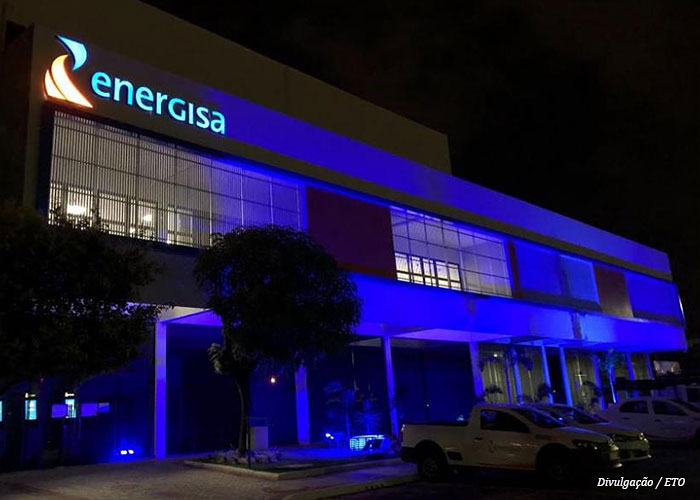 agencia-energisa