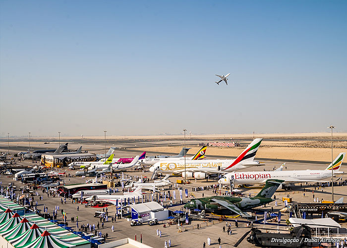 akaer-dubai