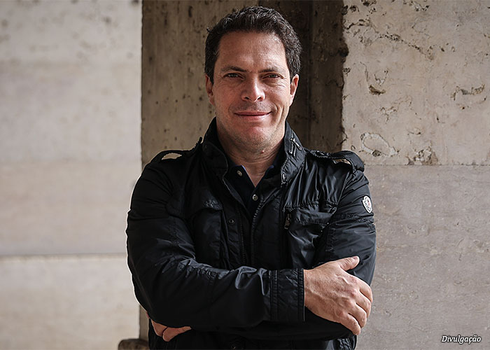 alberto-pardo