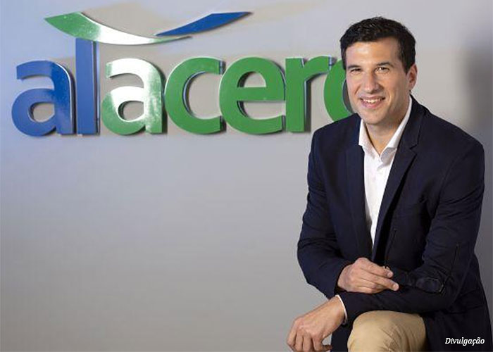 alejandro-wagner