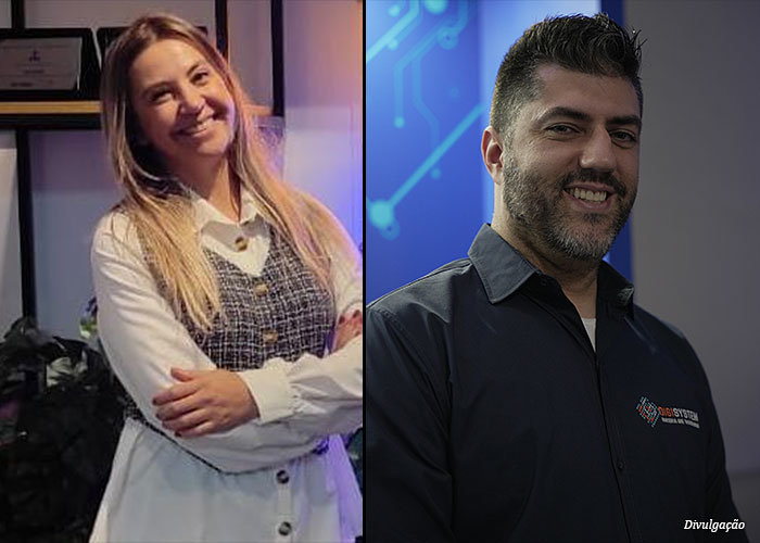 ana-fernando-alvarez