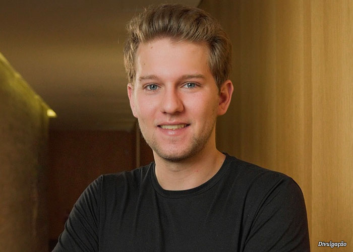 andre-szapiro