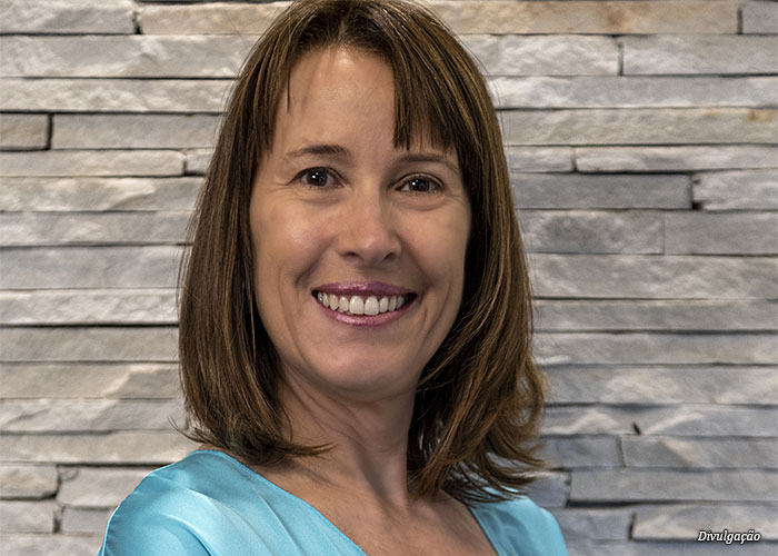 andrea-goldschmidt