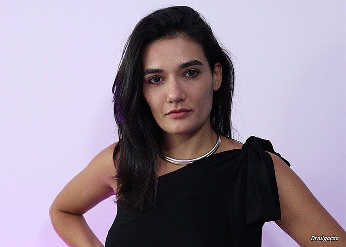 andressa-mundim