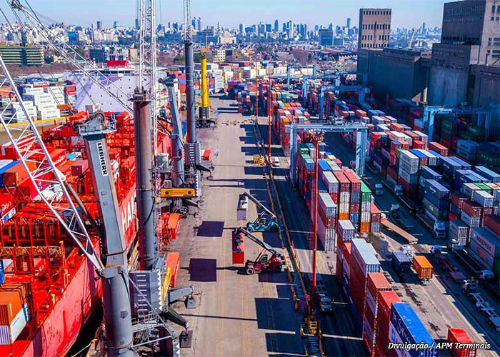 apm-terminals-buenos-aires