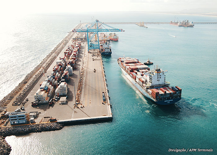 apm-terminals-pecem